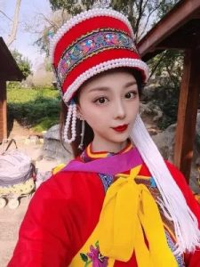 0703四小花旦联合调教(下)_绳缚吧