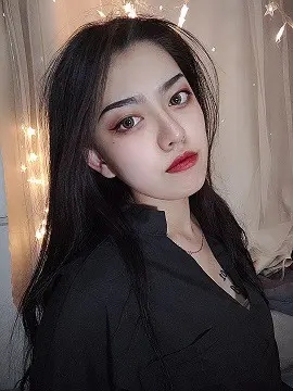 图片[2]_0703四小花旦联合调教(下)_绳缚吧