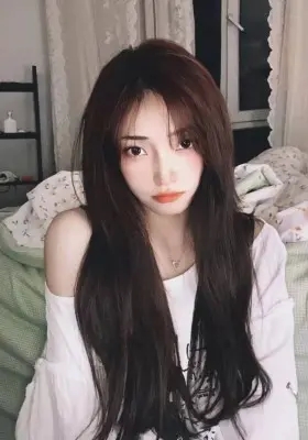 图片[4]_0703四小花旦联合调教(下)_绳缚吧