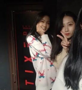 手撕偷丝袜的变态男 YC-210614-4_绳缚吧