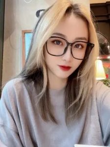 婉莹女神清凉夏装调M_绳缚吧