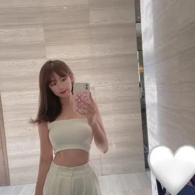 女警花の碎蛋足技_绳缚吧