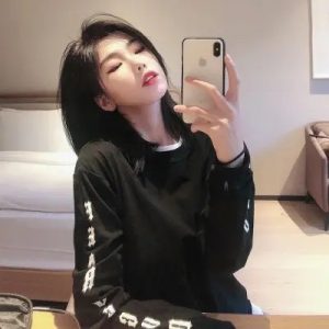 双色丝袜小主联合调奴_绳缚吧