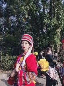 体操服の虐打（下）_绳缚吧