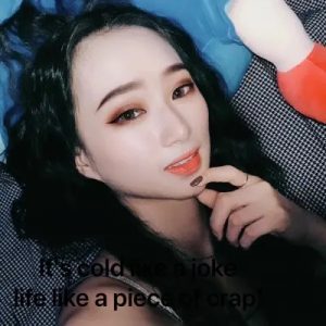 面具女行刑官_绳缚吧