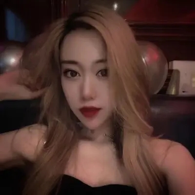 图片[2]_面具女行刑官_绳缚吧