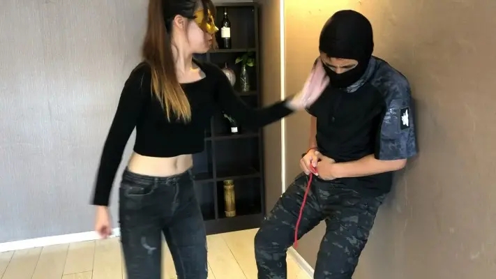 图片[20]_面具女行刑官_绳缚吧