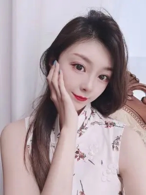 凤凰小主POV踩_绳缚吧