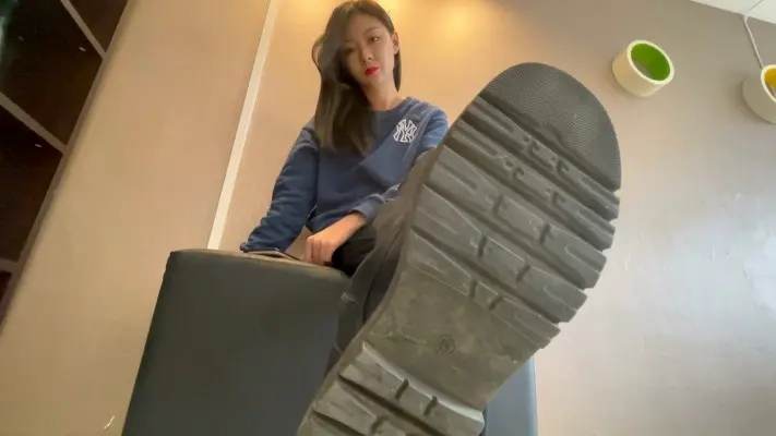 图片[4]_凤凰小主POV踩_绳缚吧