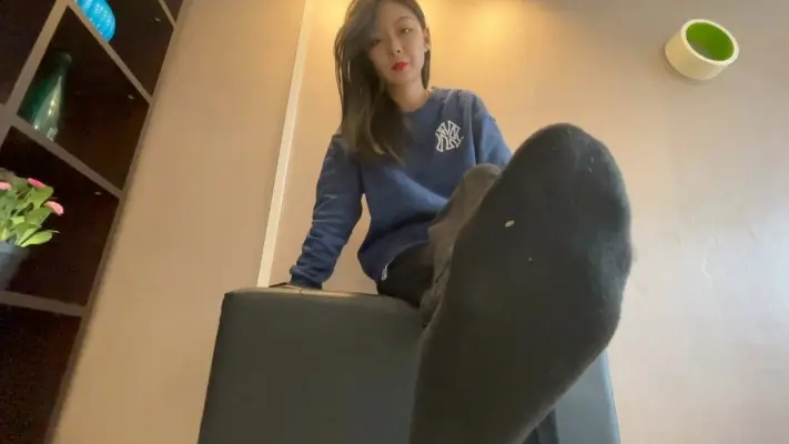 图片[7]_凤凰小主POV踩_绳缚吧