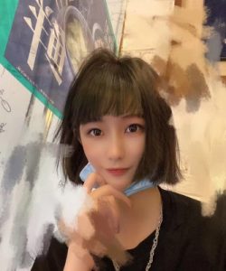 怒惩夜跑搭讪男_绳缚吧