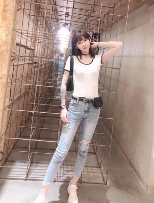 图片[2]_怒惩夜跑搭讪男_绳缚吧