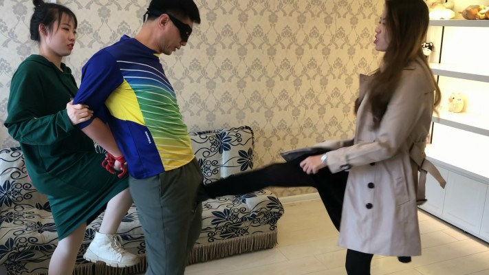 图片[4]_绝密任务_绳缚吧
