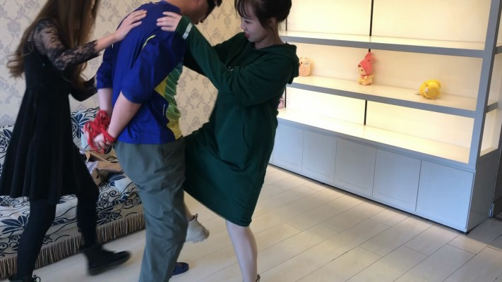 图片[7]_绝密任务_绳缚吧
