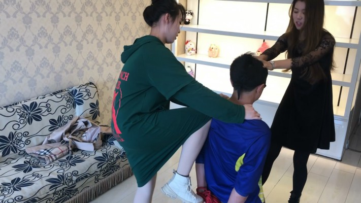 图片[10]_绝密任务_绳缚吧