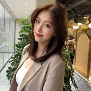双色丝袜的责罚_绳缚吧
