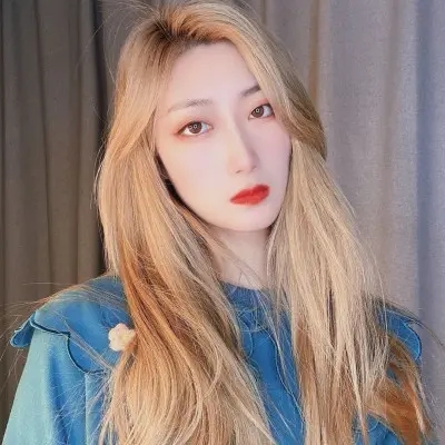 舞蹈鞋的乐趣_绳缚吧