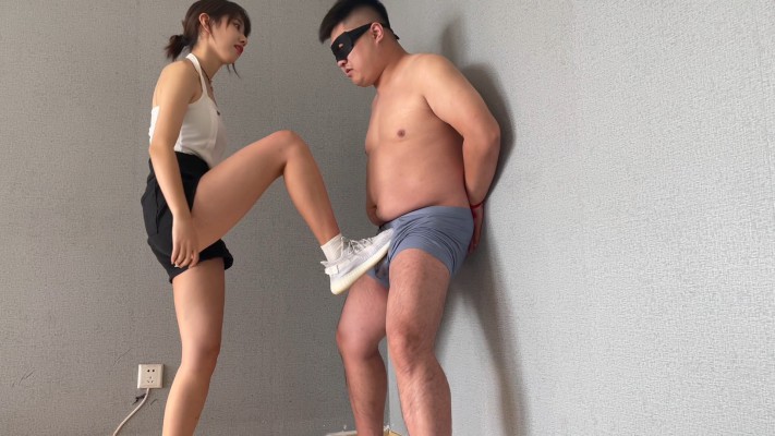 图片[7]_超时长！性感女S乐凡48分钟完美调教 YC-211215-10_绳缚吧