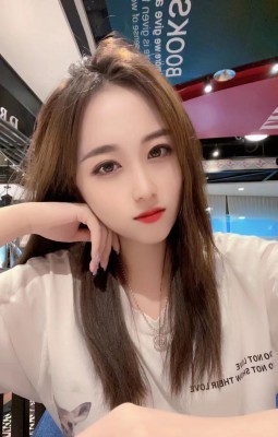 图片[3]_四S群虐猥琐大叔 YC-211201-5_绳缚吧