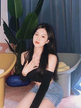 图片[2]_搭讪男被踢废 YC-211122-3_绳缚吧