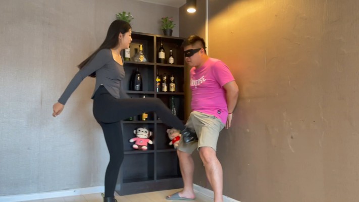 图片[4]_搭讪男被踢废 YC-211122-3_绳缚吧