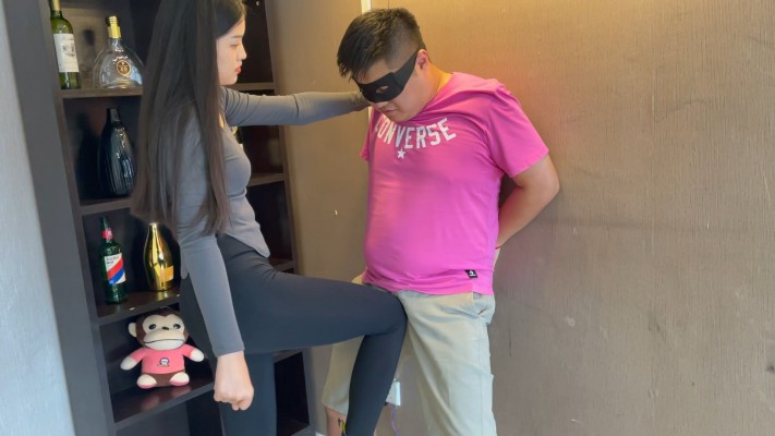 图片[12]_搭讪男被踢废 YC-211122-3_绳缚吧