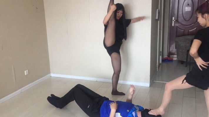 图片[13]_四条腿的凌虐 YC-211114-5_绳缚吧