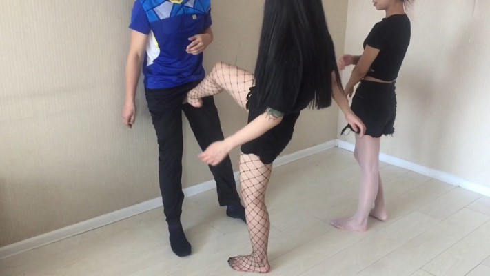 图片[15]_四条腿的凌虐 YC-211114-5_绳缚吧