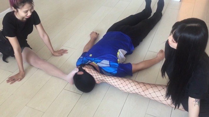 图片[18]_四条腿的凌虐 YC-211114-5_绳缚吧