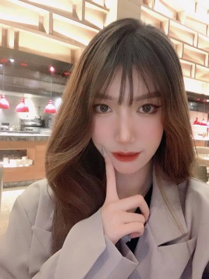 图片[2]_3V1の罚 YC-211101_绳缚吧