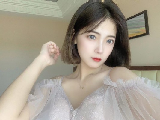 图片[2]_电车之狼的陨落 YC-211015-2_绳缚吧