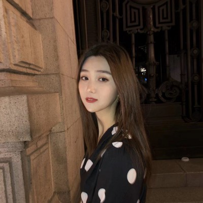 图片[3]_电车之狼的陨落 YC-211015-2_绳缚吧