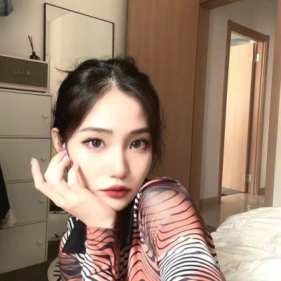 图片[2]_逮捕令_绳缚吧