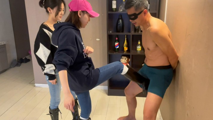 图片[5]_逮捕令_绳缚吧