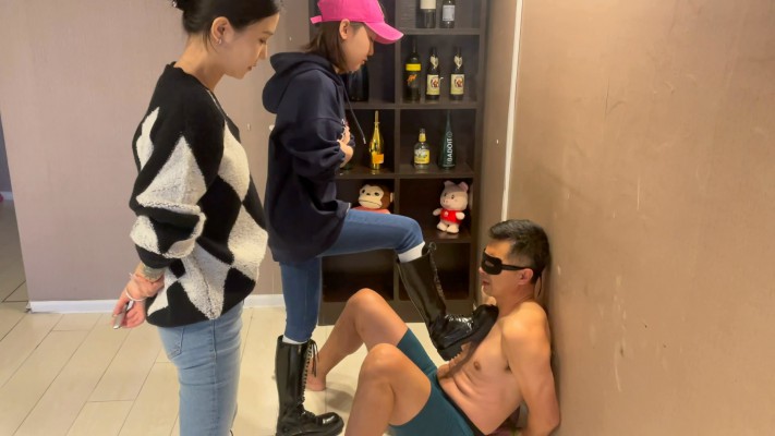 图片[8]_逮捕令_绳缚吧