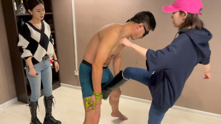图片[19]_逮捕令_绳缚吧