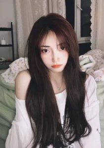 美腿责罚_绳缚吧