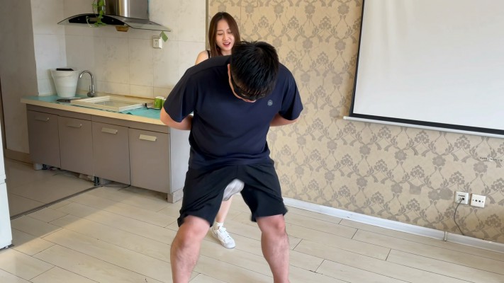 图片[5]_废掉前男友 YC-210915-4_绳缚吧