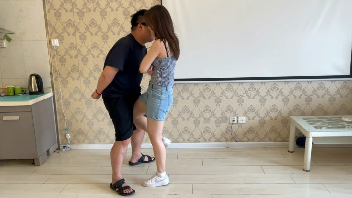 图片[10]_废掉前男友 YC-210915-4_绳缚吧