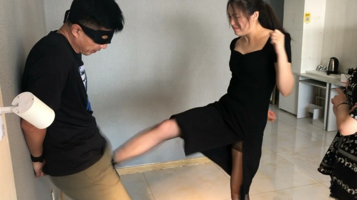 图片[7]_帮闺蜜教训渣男 YC-210901-4_绳缚吧
