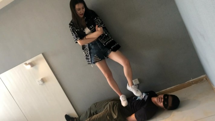 图片[12]_帮闺蜜教训渣男 YC-210901-4_绳缚吧