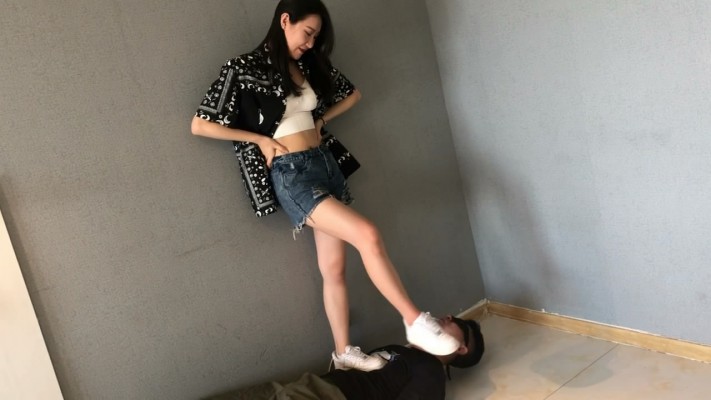 图片[13]_帮闺蜜教训渣男 YC-210901-4_绳缚吧