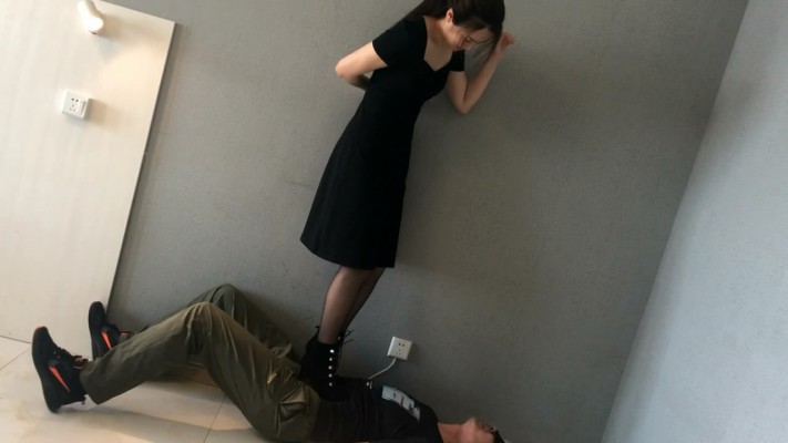 图片[14]_帮闺蜜教训渣男 YC-210901-4_绳缚吧