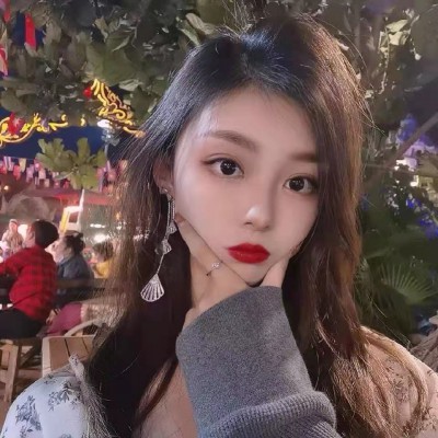图片[2]_体验窒息的快乐 YC-210821-7_绳缚吧