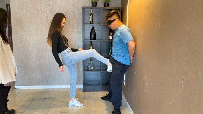 图片[3]_暴踢内衣贼_绳缚吧