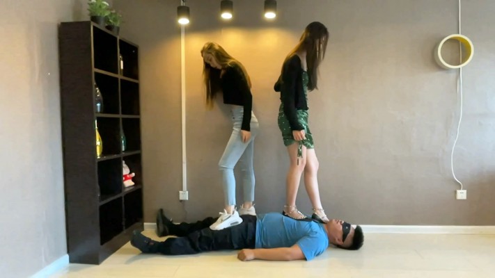 图片[10]_暴踢内衣贼_绳缚吧