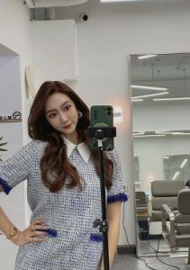 痛感与快感の交织_绳缚吧