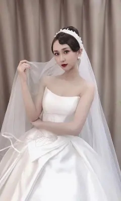 恶魔体育女教师_绳缚吧