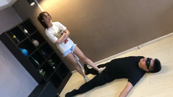 图片[6]_恶魔体育女教师_绳缚吧