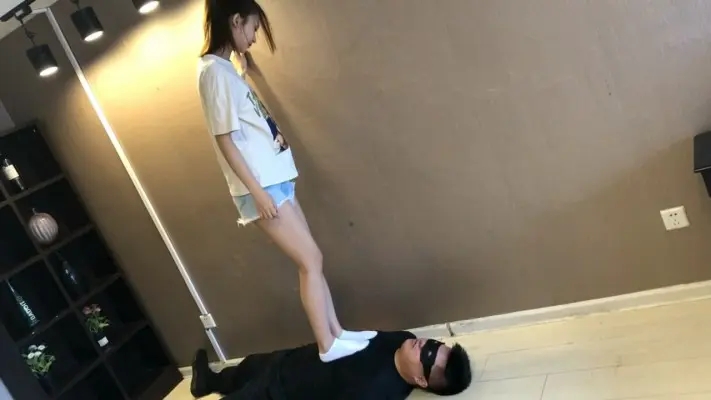 图片[12]_恶魔体育女教师_绳缚吧